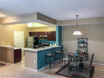 9005 Colby Dr , Unit 1914, Fort Myers, FL 33919 Photo