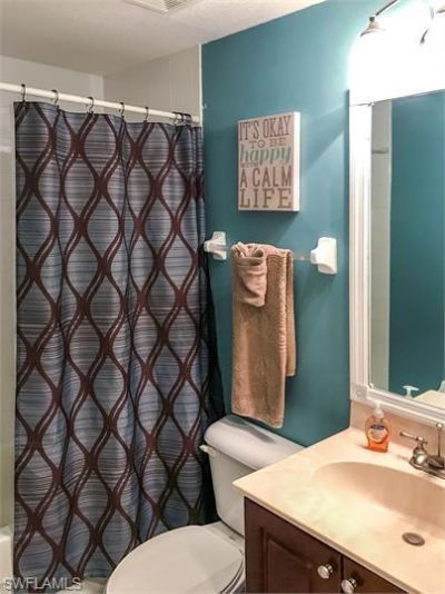 9005 Colby Dr , Unit 1914, Fort Myers, FL 33919 Photo