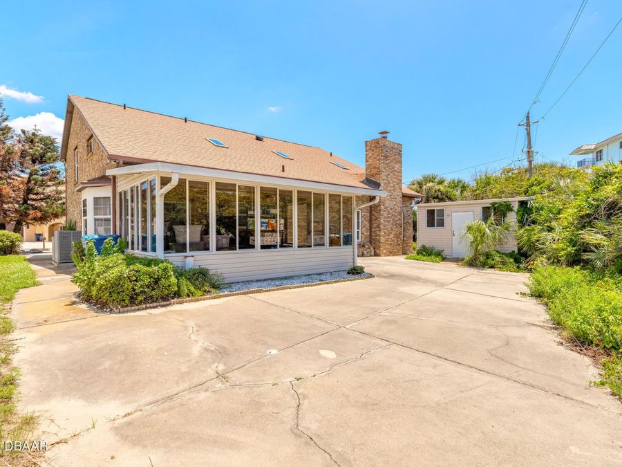 Property Image 47