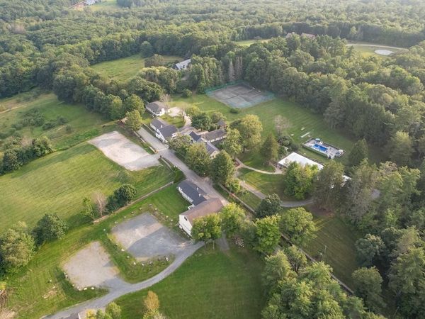 258 Stagecoach Road, Sunapee, NH 03782