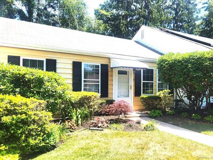 9 Freedom Lane Coram, NY 11727