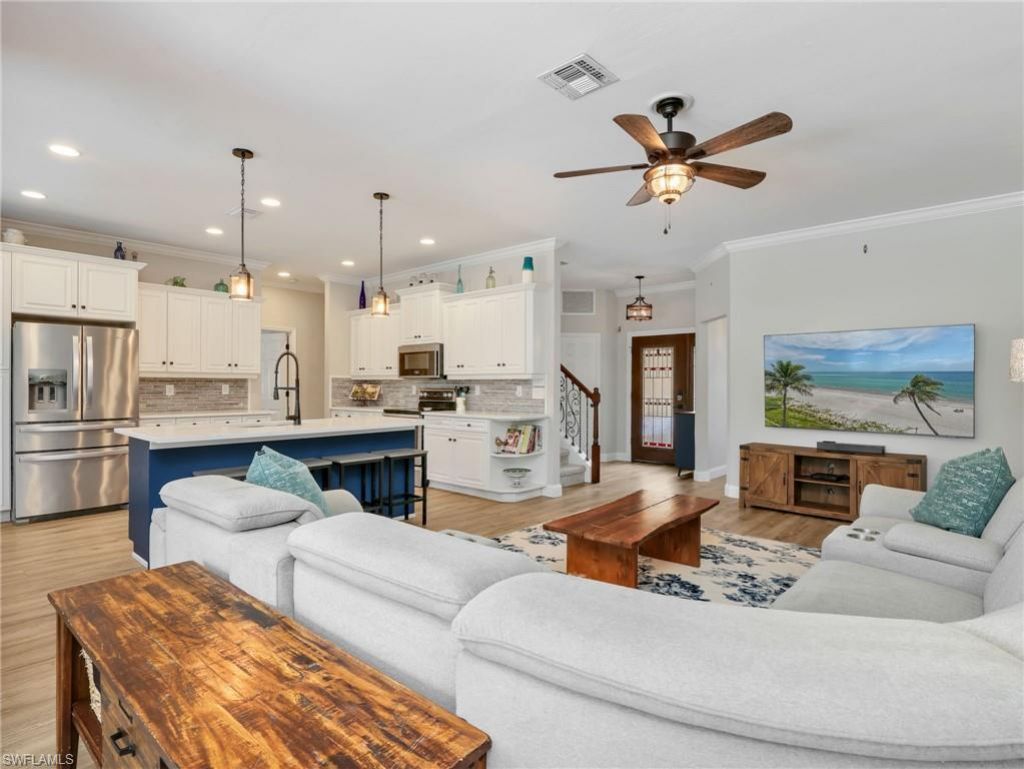 25251 Bay Cedar Dr , Bonita Springs, FL 34134 Photo