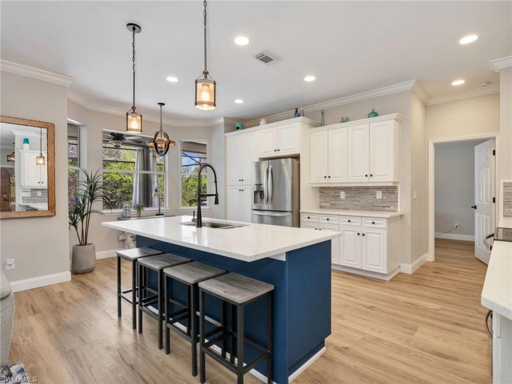 25251 Bay Cedar Dr , Bonita Springs, FL 34134 Photo