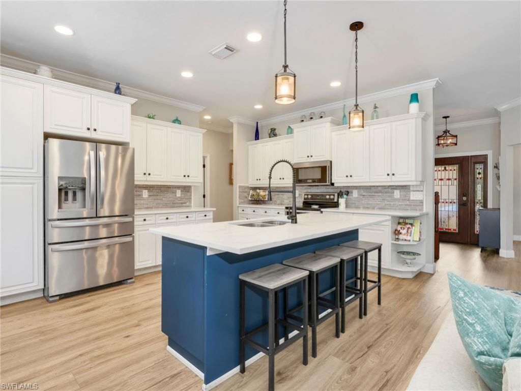 25251 Bay Cedar Dr , Bonita Springs, FL 34134 Photo