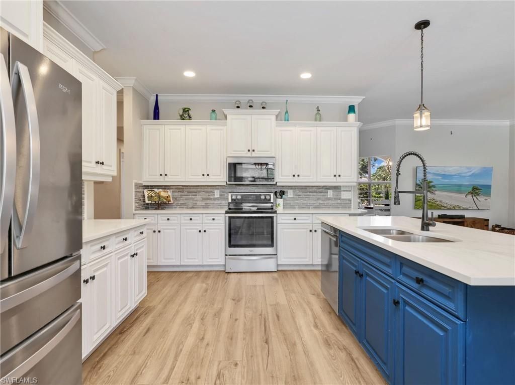 25251 Bay Cedar Dr , Bonita Springs, FL 34134 Photo
