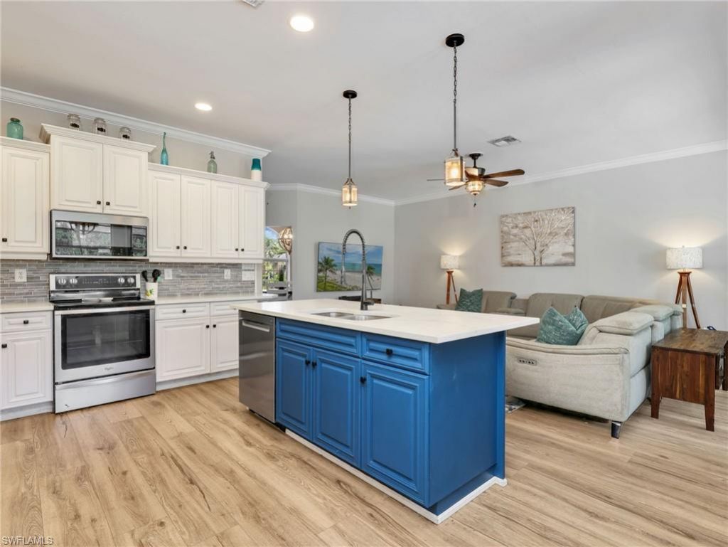 25251 Bay Cedar Dr , Bonita Springs, FL 34134 Photo