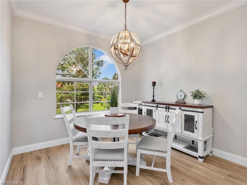 25251 Bay Cedar Dr , Bonita Springs, FL 34134 Photo