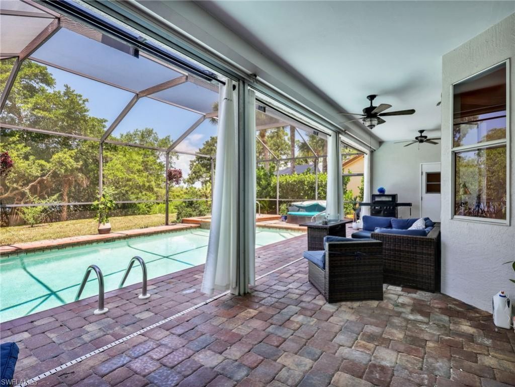 25251 Bay Cedar Dr , Bonita Springs, FL 34134 Photo