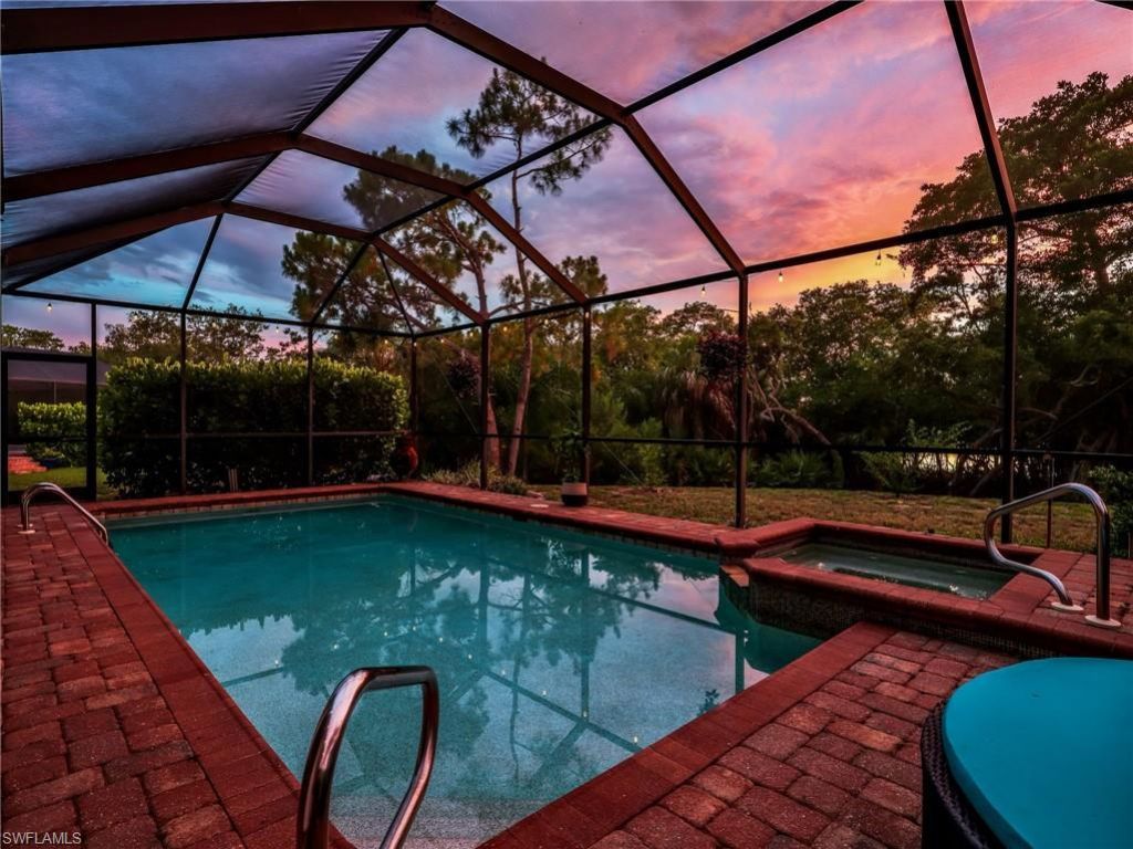 25251 Bay Cedar Dr , Bonita Springs, FL 34134 Photo