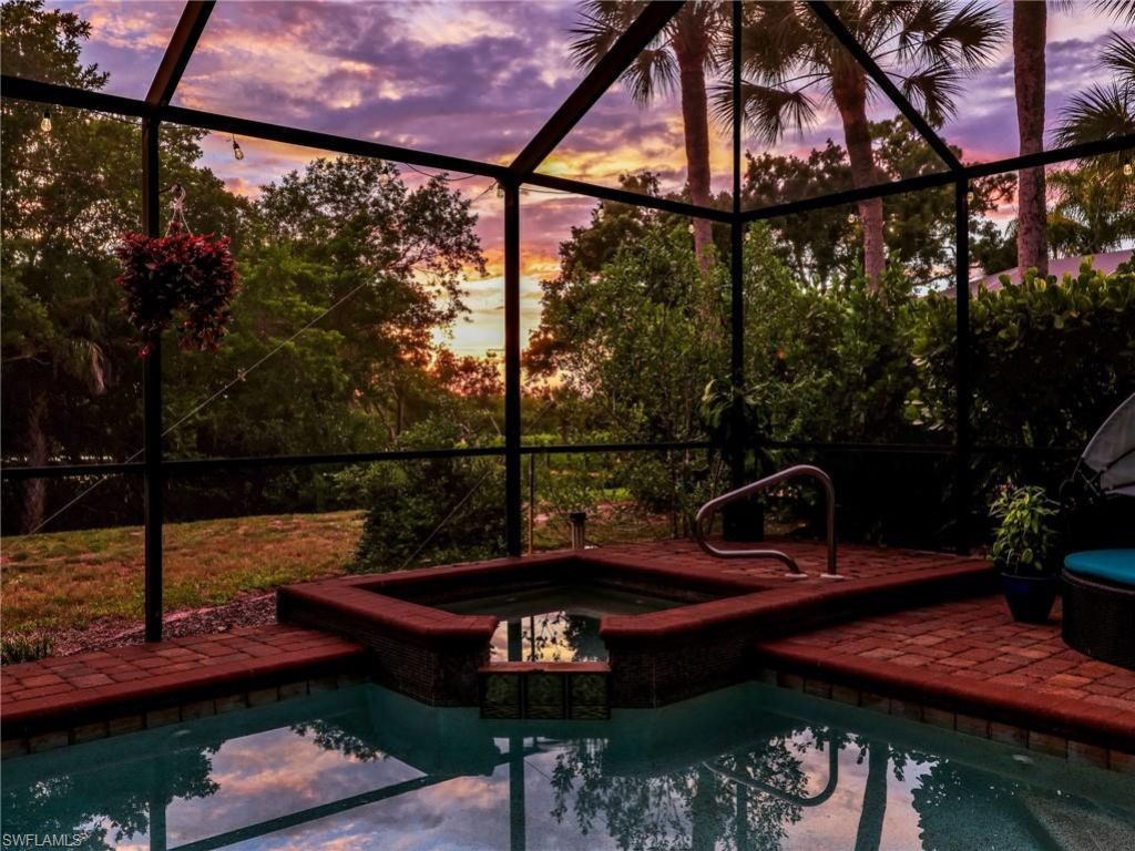 25251 Bay Cedar Dr , Bonita Springs, FL 34134 Photo
