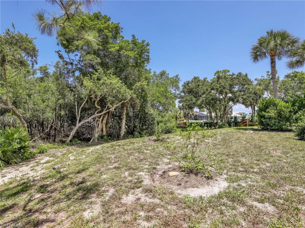 25251 Bay Cedar Dr , Bonita Springs, FL 34134 Photo
