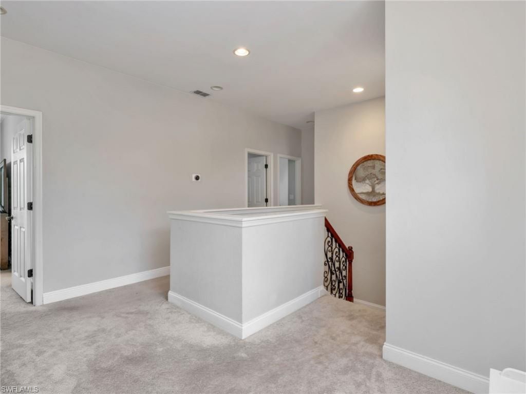 25251 Bay Cedar Dr , Bonita Springs, FL 34134 Photo