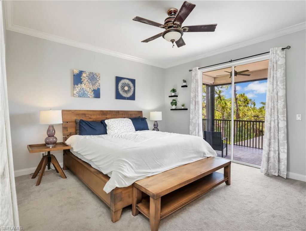 25251 Bay Cedar Dr , Bonita Springs, FL 34134 Photo