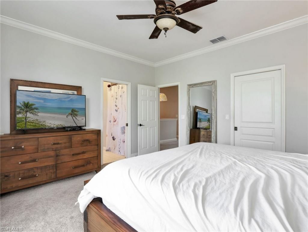 25251 Bay Cedar Dr , Bonita Springs, FL 34134 Photo