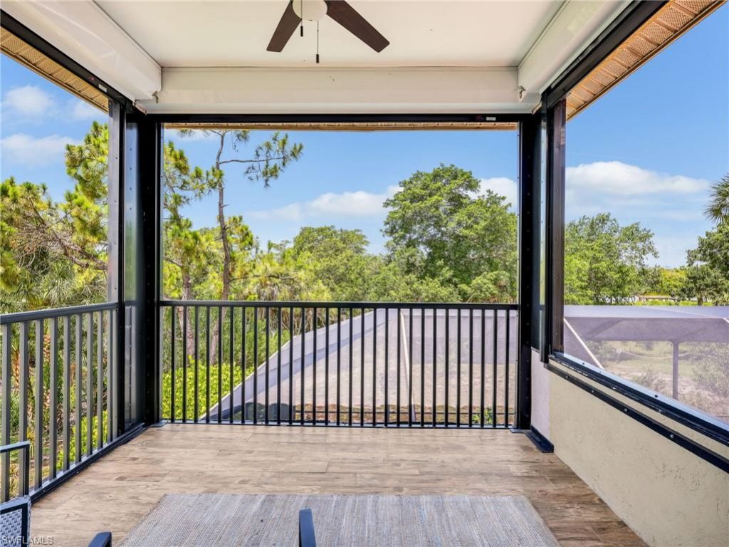 25251 Bay Cedar Dr , Bonita Springs, FL 34134 Photo
