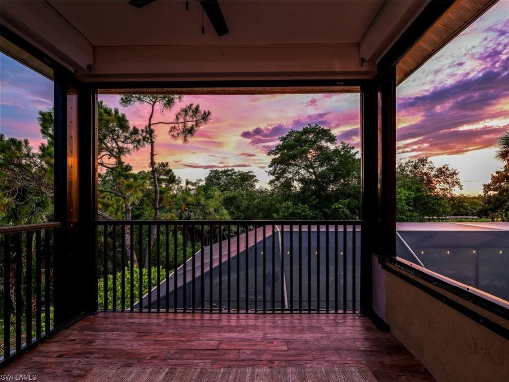 25251 Bay Cedar Dr , Bonita Springs, FL 34134 Photo
