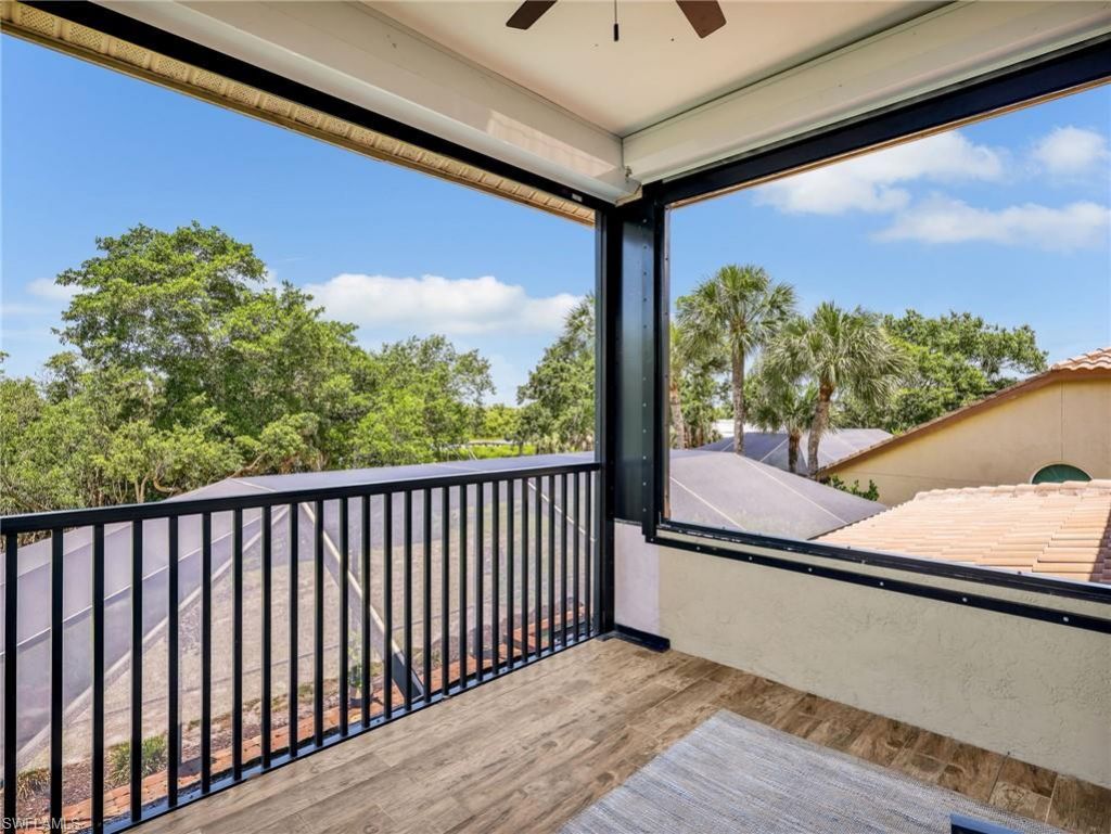 25251 Bay Cedar Dr , Bonita Springs, FL 34134 Photo