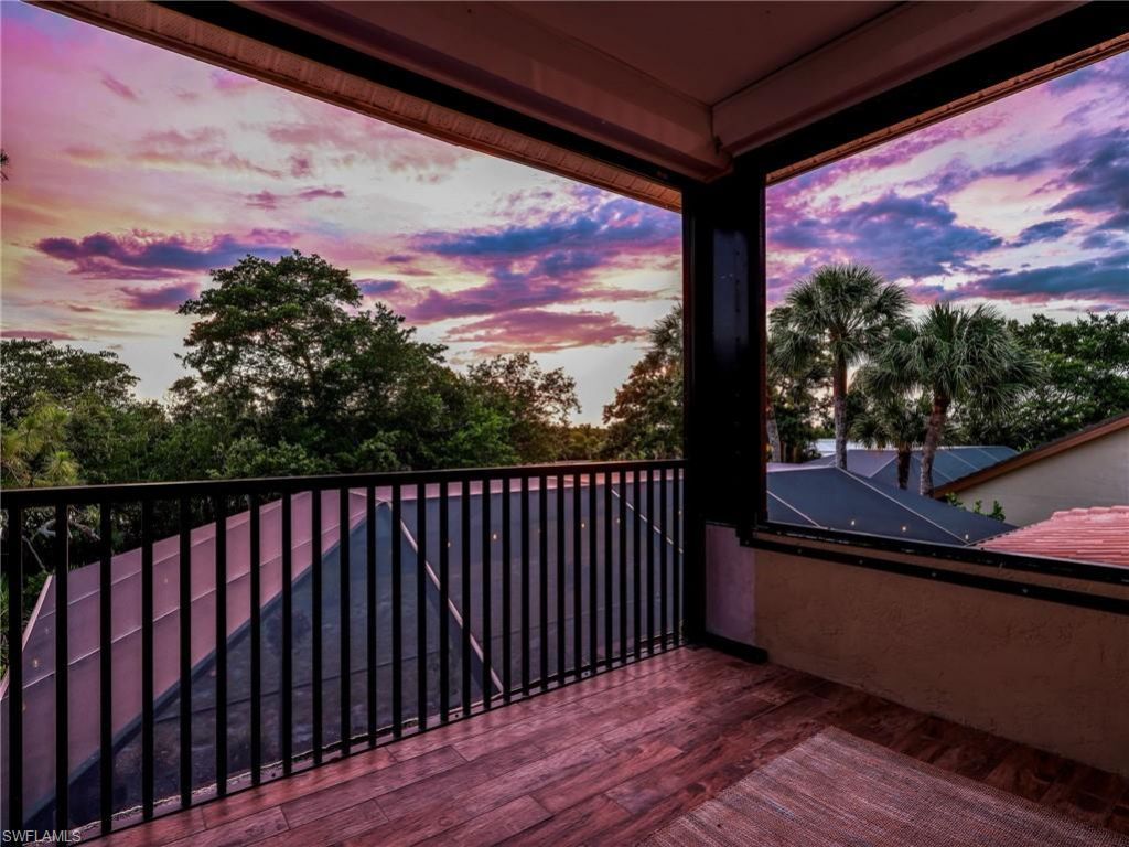 25251 Bay Cedar Dr , Bonita Springs, FL 34134 Photo