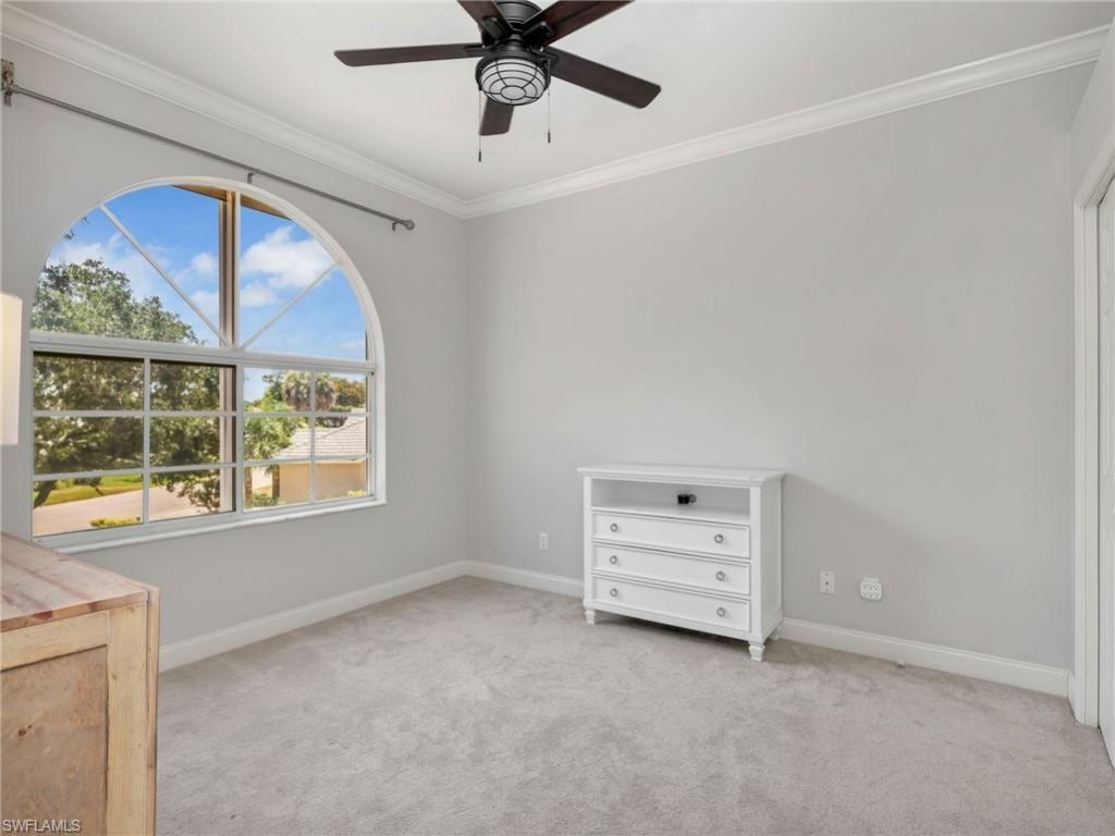 25251 Bay Cedar Dr , Bonita Springs, FL 34134 Photo