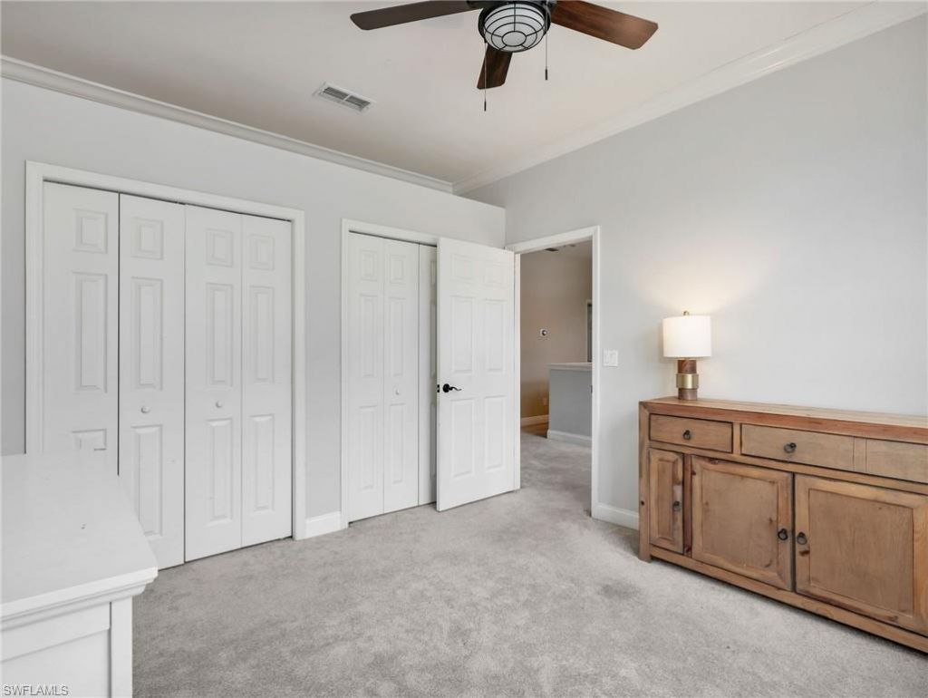 25251 Bay Cedar Dr , Bonita Springs, FL 34134 Photo