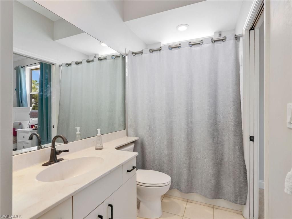 25251 Bay Cedar Dr , Bonita Springs, FL 34134 Photo