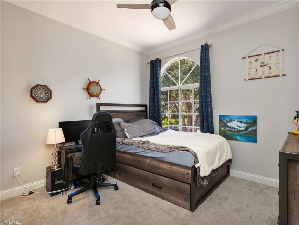 25251 Bay Cedar Dr , Bonita Springs, FL 34134 Photo