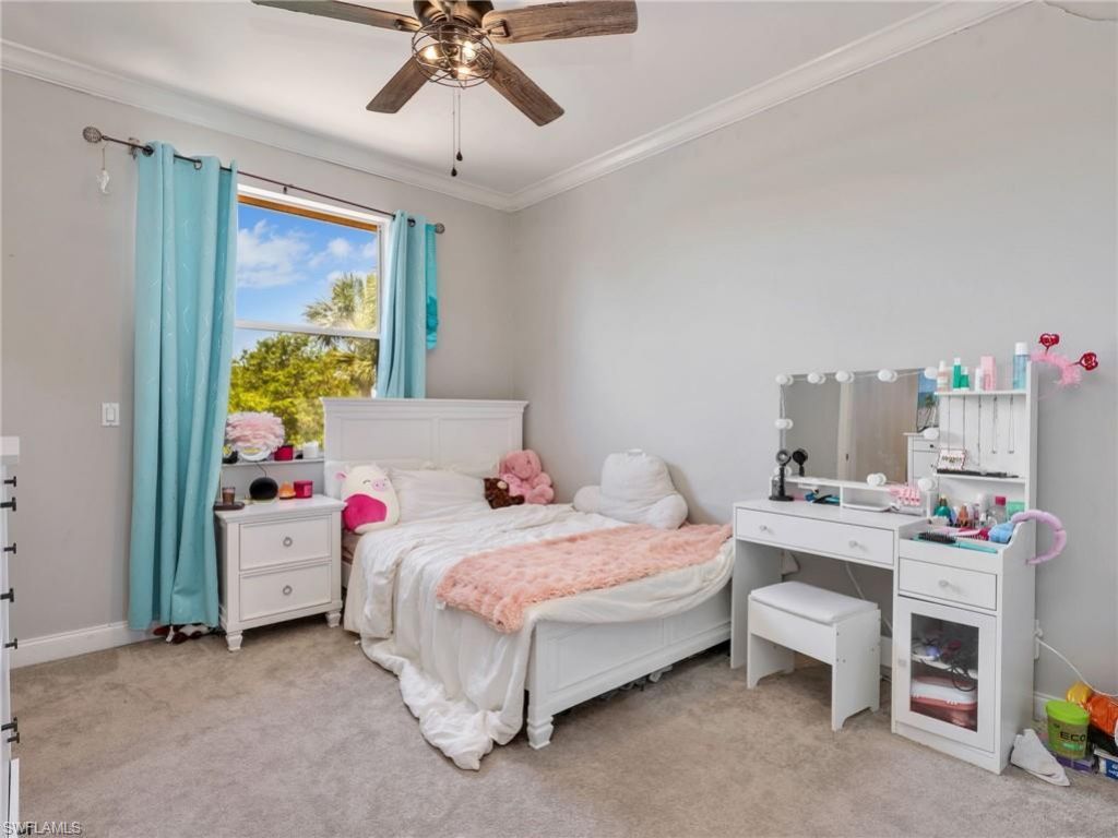 25251 Bay Cedar Dr , Bonita Springs, FL 34134 Photo