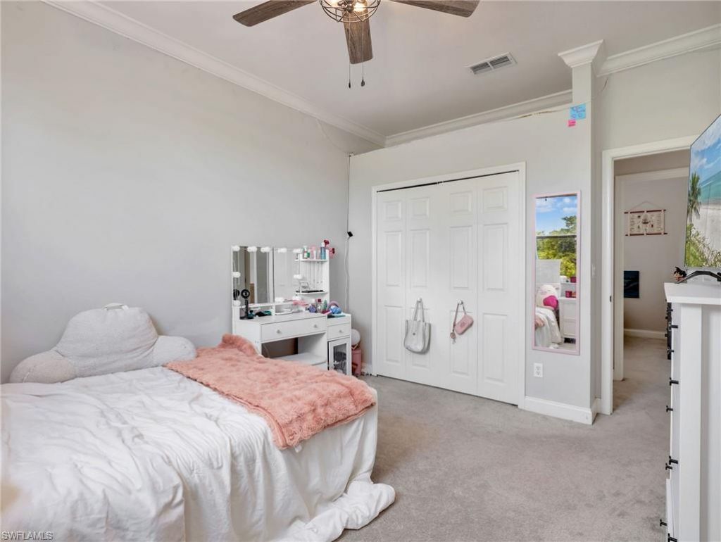 25251 Bay Cedar Dr , Bonita Springs, FL 34134 Photo