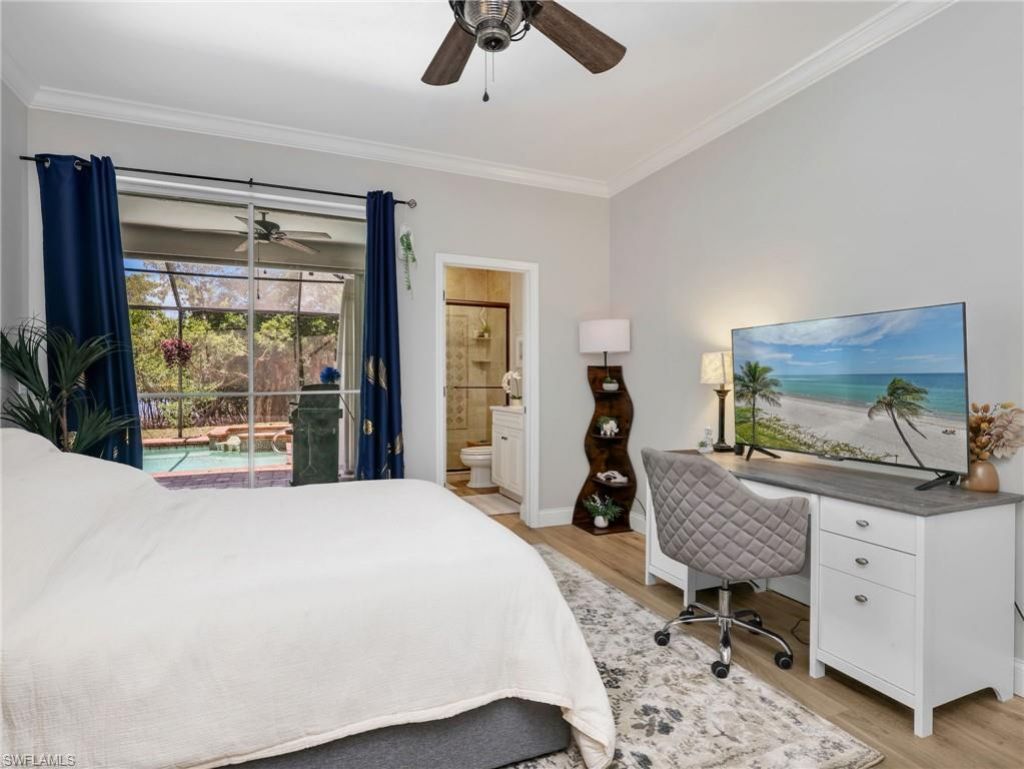 25251 Bay Cedar Dr , Bonita Springs, FL 34134 Photo