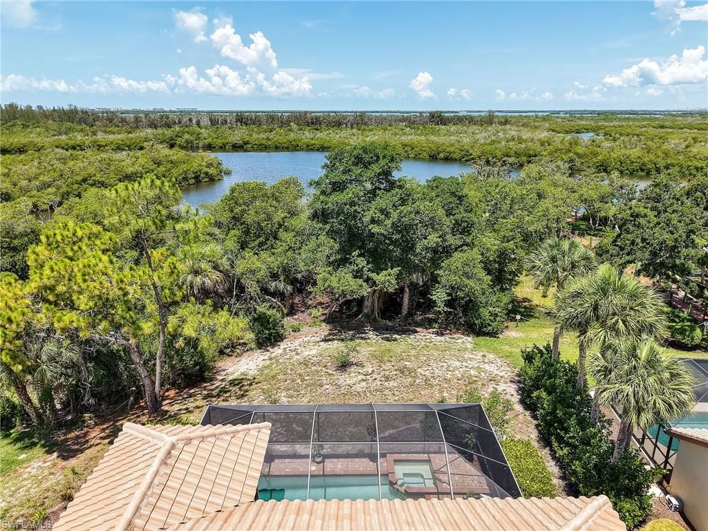 25251 Bay Cedar Dr , Bonita Springs, FL 34134 Photo