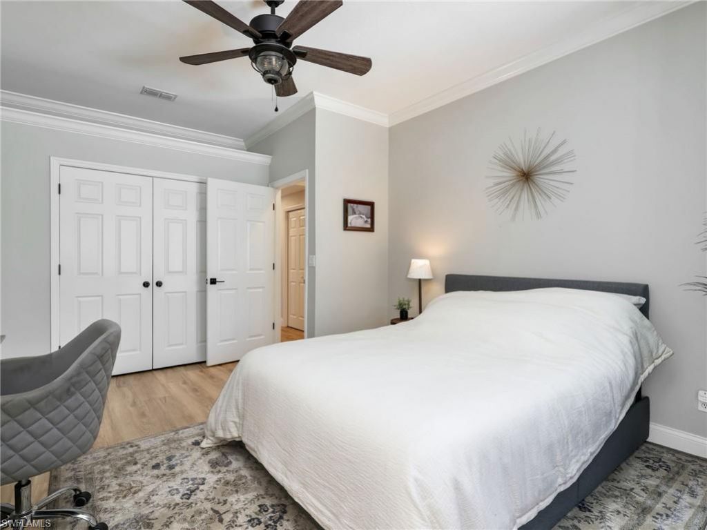 25251 Bay Cedar Dr , Bonita Springs, FL 34134 Photo