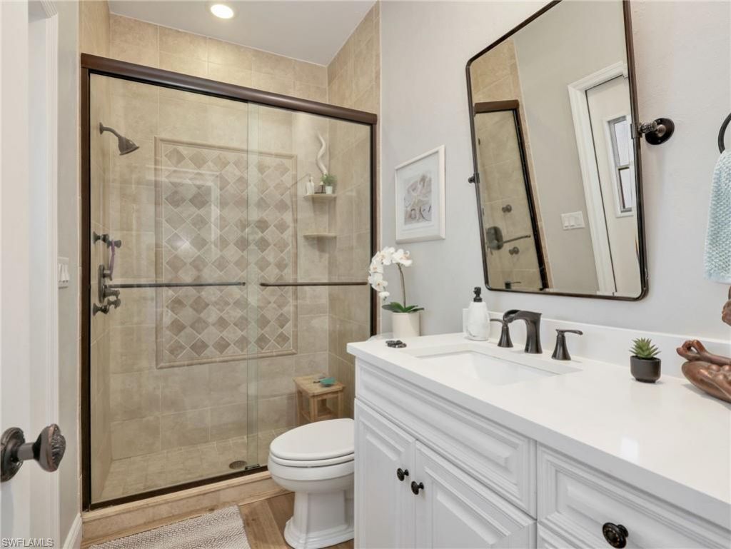 25251 Bay Cedar Dr , Bonita Springs, FL 34134 Photo