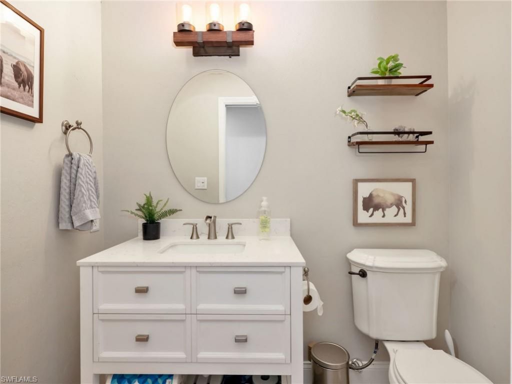 25251 Bay Cedar Dr , Bonita Springs, FL 34134 Photo