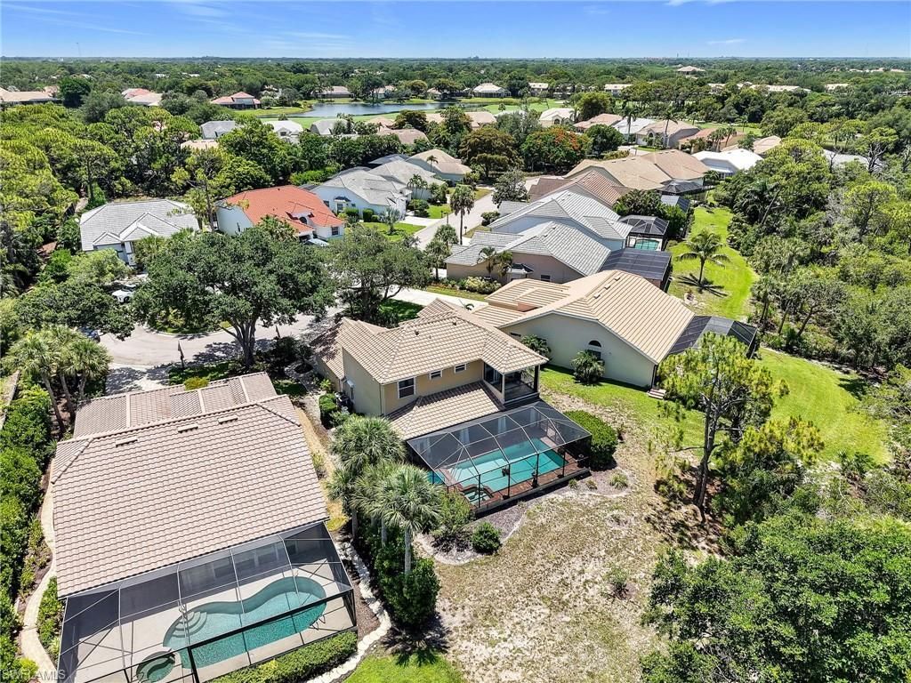 25251 Bay Cedar Dr , Bonita Springs, FL 34134 Photo