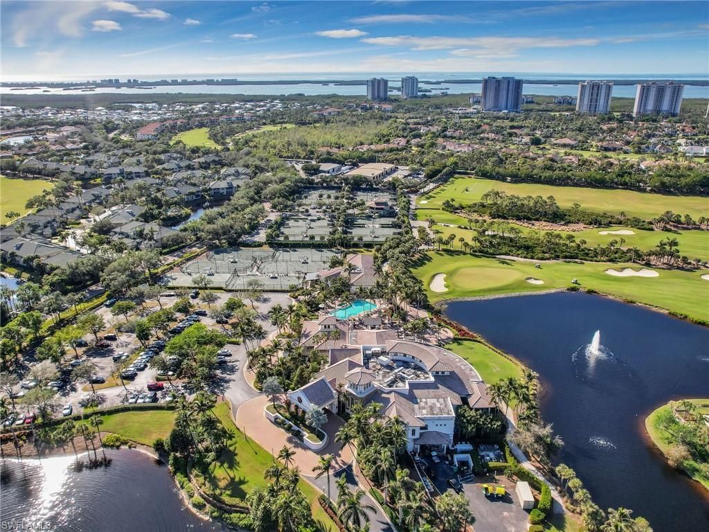 25251 Bay Cedar Dr , Bonita Springs, FL 34134 Photo