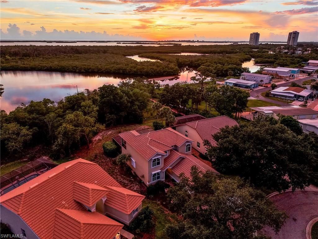 25251 Bay Cedar Dr , Bonita Springs, FL 34134 Photo
