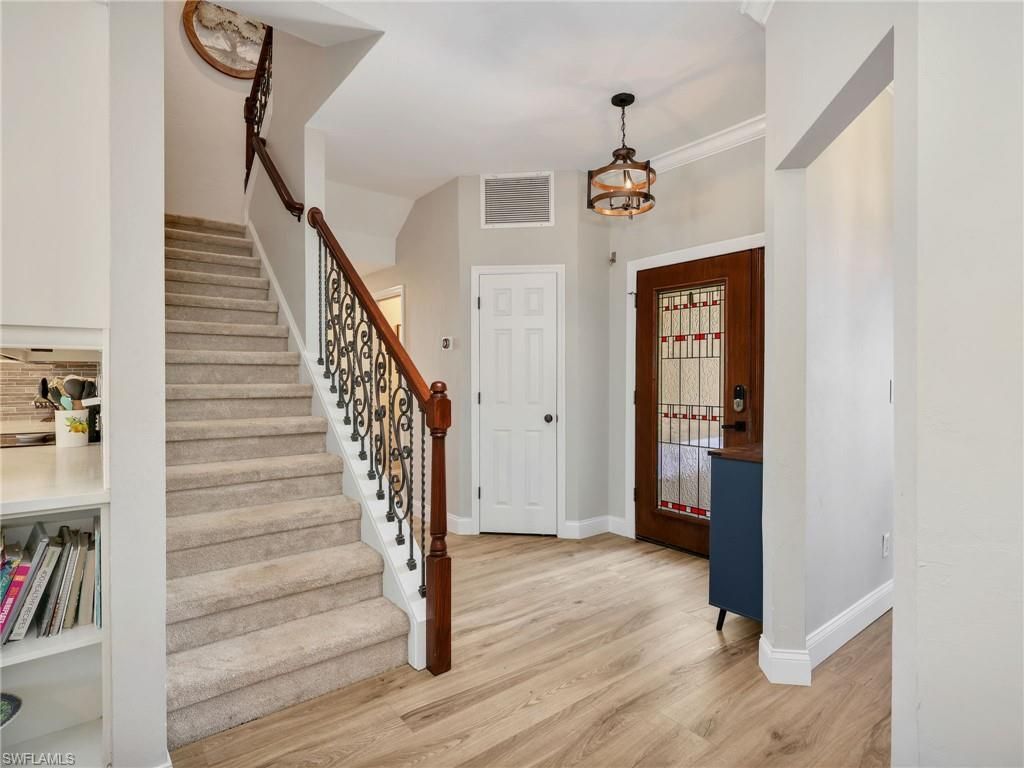 25251 Bay Cedar Dr , Bonita Springs, FL 34134 Photo