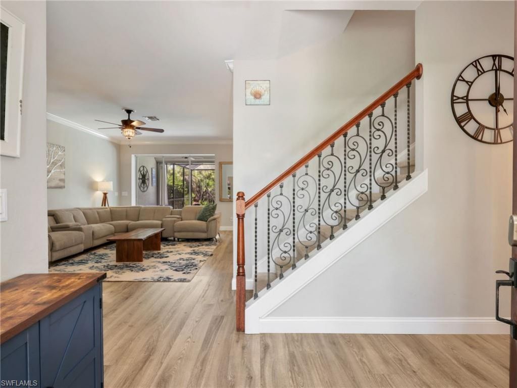 25251 Bay Cedar Dr , Bonita Springs, FL 34134 Photo