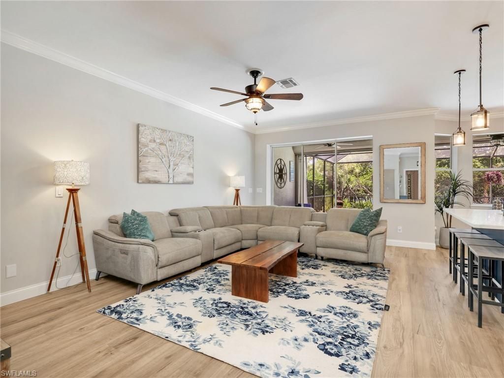 25251 Bay Cedar Dr , Bonita Springs, FL 34134 Photo