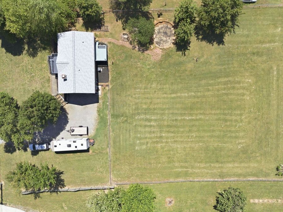 Property Image 52
