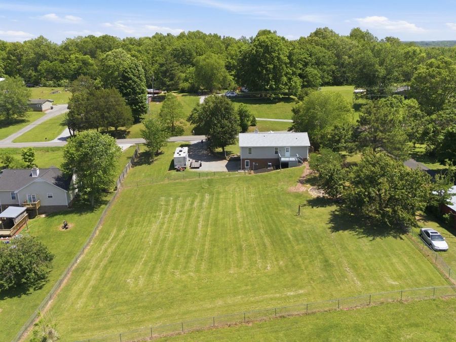 Property Image 54