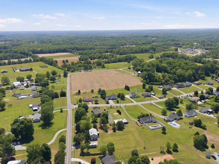 Property Image 58