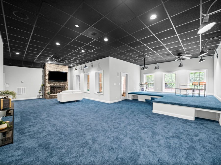 Property Image 53
