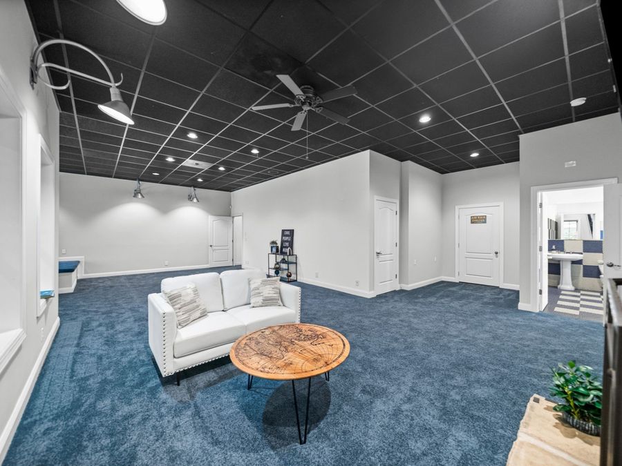 Property Image 60
