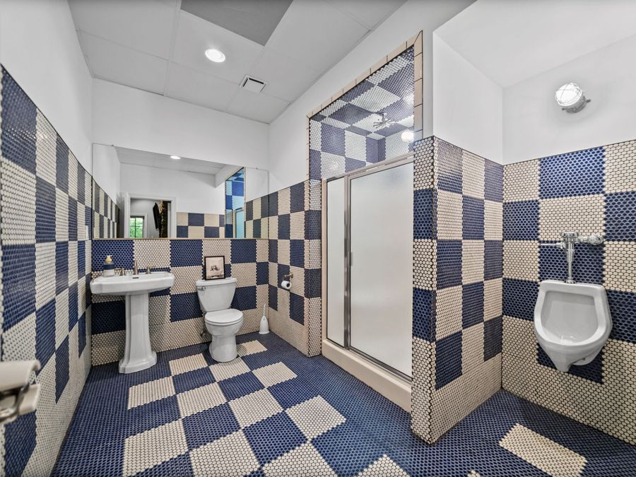 Property Image 61
