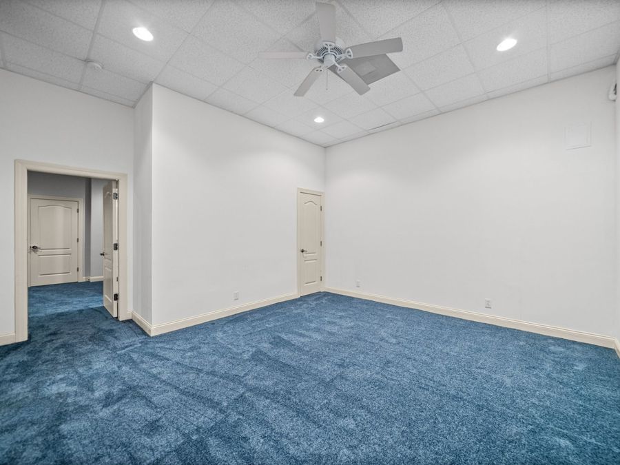 Property Image 62