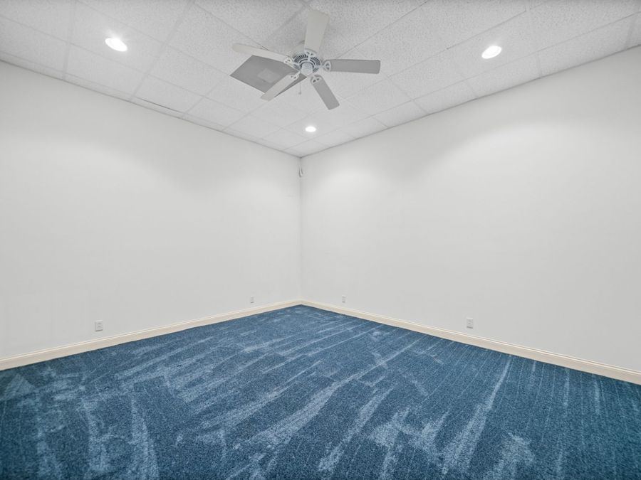 Property Image 64