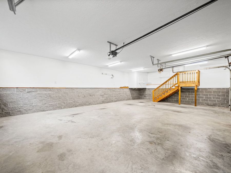 Property Image 67