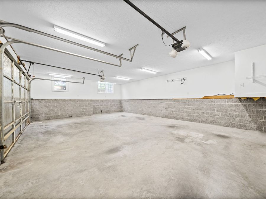 Property Image 68