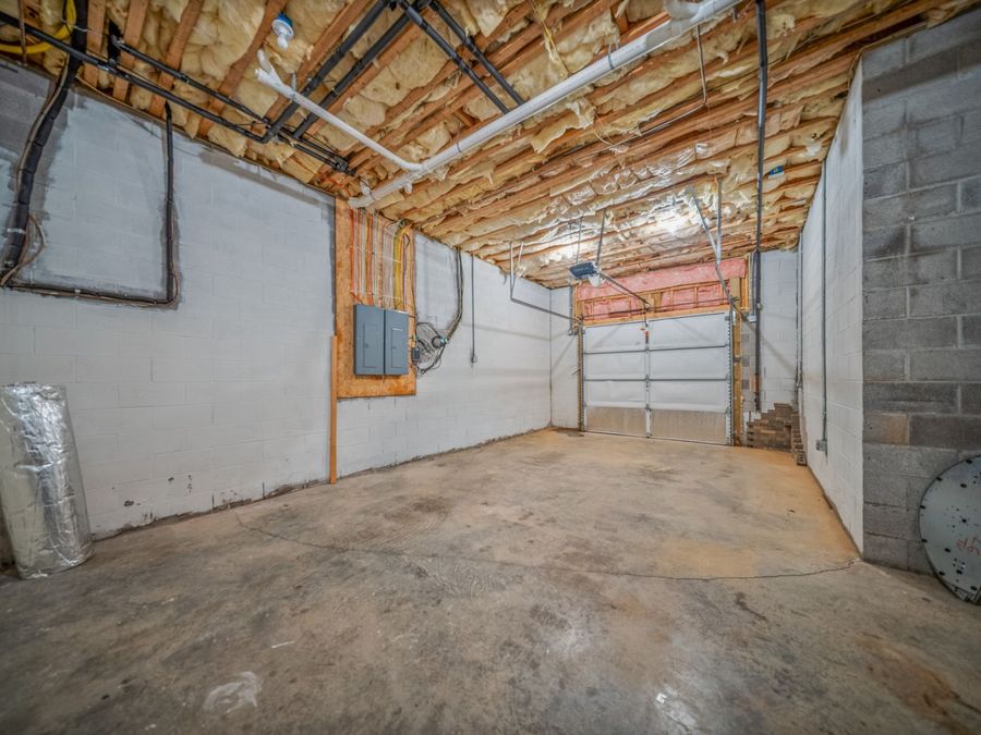 Property Image 69